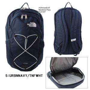 【並行輸入品】ノースフェイス バッグ リュック...の詳細画像5