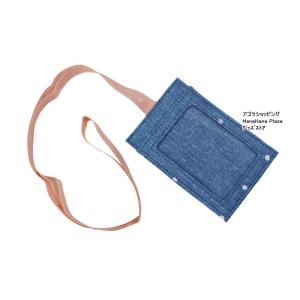 並行輸入品【訳あり返品不可】【ポスト投函可】c...の詳細画像1