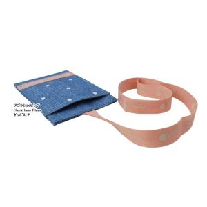 並行輸入品【訳あり返品不可】【ポスト投函可】c...の詳細画像2