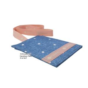並行輸入品【訳あり返品不可】【ポスト投函可】c...の詳細画像3