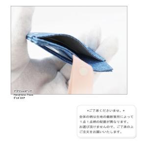 並行輸入品【訳あり返品不可】【ポスト投函可】c...の詳細画像4
