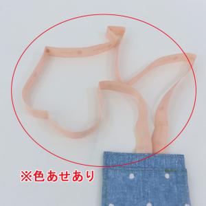 並行輸入品【訳あり返品不可】【ポスト投函可】c...の詳細画像5