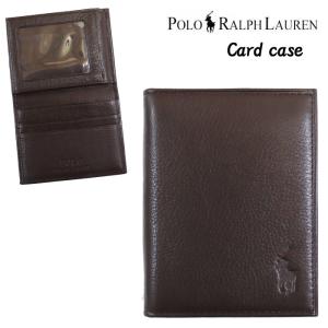 POLO RALPH LAUREN（ポロ・ラルフローレン） 【並行輸入品】POLO RALPH