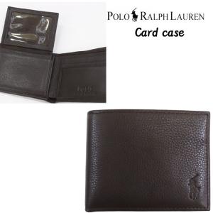 POLO RALPH LAUREN（ポロ・ラルフローレン） 並行輸入品 ポロ ラルフ