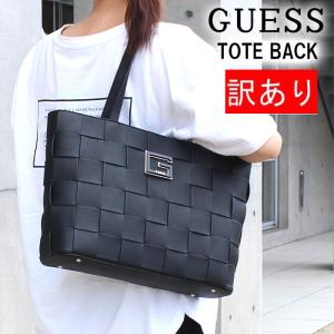 GUESS（ゲス） トートバッグ レディース ブランド GUESS AMORETTE 2 In