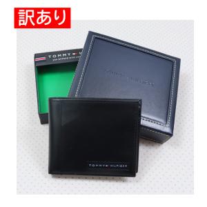 新品未使用　ブラックキルティング　カード・ケース　ノベルティ　CCロゴ 並行輸入品】訳あり返品不可 cc-3996 トミーヒルフィガー カードケース