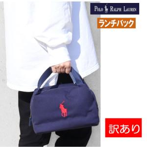 POLO RALPH LAUREN（ポロ・ラルフローレン） 【並行輸入品】ポロ