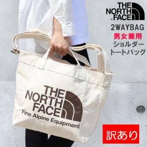 THE NORTH FACE（ザ ノースフェイス） バッグ 2Way NF0A81BRR17 ADJUST
