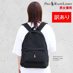 ARC'TERYX（アークテリクス） 並行輸入品 ARC'TERYX ARCTERYX Blade 20