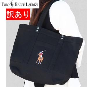 POLO RALPH LAUREN（ポロ・ラルフローレン） 【並行輸入品】ポロ