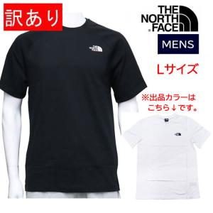 THE NORTH FACE（ザ ノースフェイス） セールザ・ノース・フェイス
