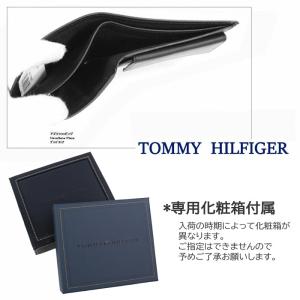 訳あり返品不可 cc-4254 トミーヒルフィ...の詳細画像2