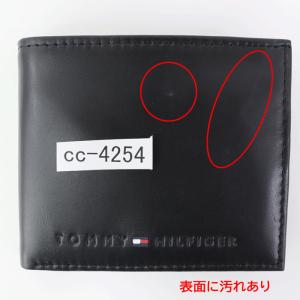 訳あり返品不可 cc-4254 トミーヒルフィ...の詳細画像4