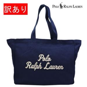 POLO RALPH LAUREN（ポロ・ラルフローレン） ポロ ラルフ ローレン