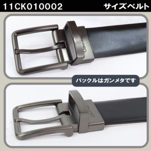 並行輸入品 訳あり返品不可 cc-4442 カ...の詳細画像2