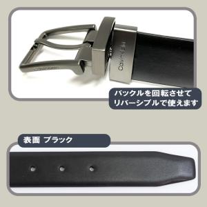 並行輸入品 訳あり返品不可 cc-4442 カ...の詳細画像3