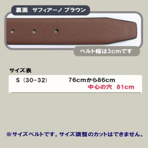 並行輸入品 訳あり返品不可 cc-4442 カ...の詳細画像4