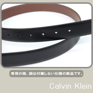 並行輸入品 訳あり返品不可 cc-4442 カ...の詳細画像5