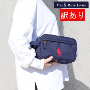 POLO RALPH LAUREN（ポロ・ラルフローレン） 並行輸入品 訳あり返品