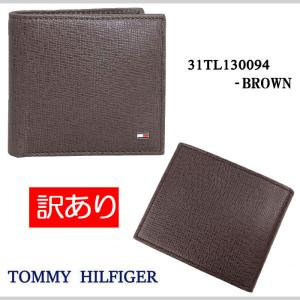DIESEL（ディーゼル） 財布 二つ折り財布 メンズ レディース 札入れ
