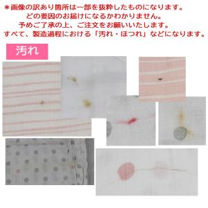 【並行輸入品】訳あり返品不可 スペシャルプライ...の詳細画像1