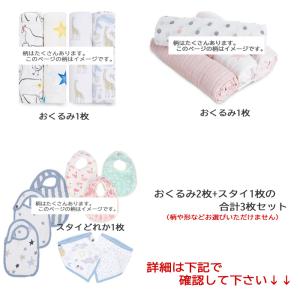 【並行輸入品】訳あり返品不可 スペシャルプライ...の詳細画像3
