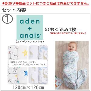 【並行輸入品】訳あり返品不可 スペシャルプライ...の詳細画像4