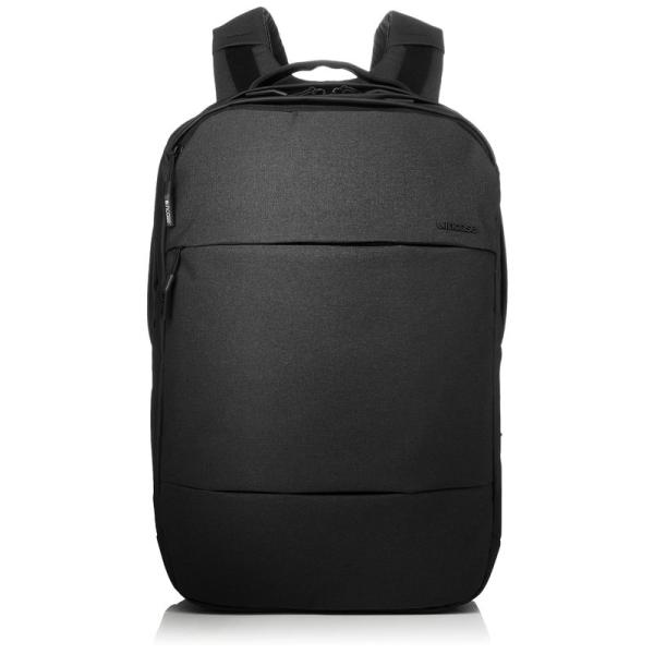 インケース City Collection Backpack (CL55450) up to 17&quot;...