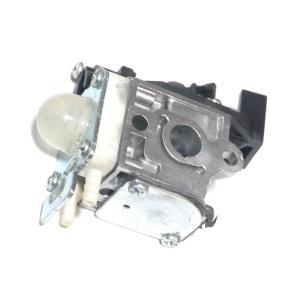 富士motor 共立 SRM265系 ザマ RB-K94系 キャブレター 互換品 チェーンソー 刈払機 小型農機用