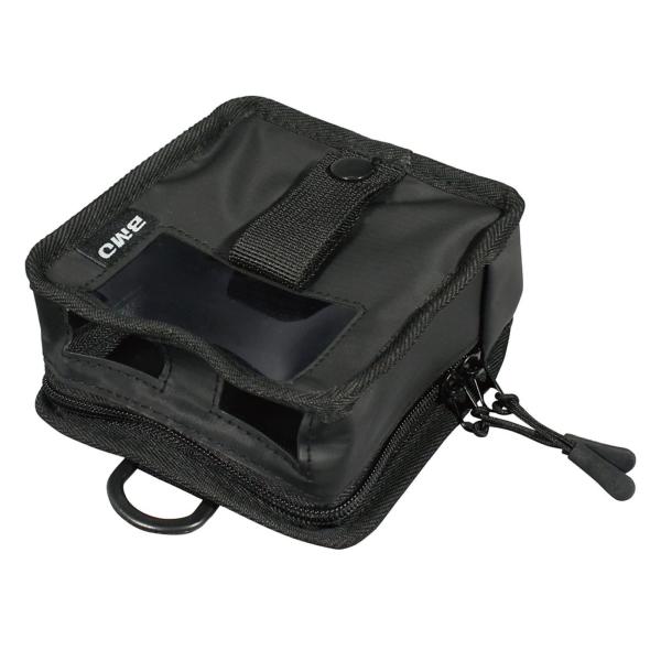 BMO JAPAN(ビーエムオージャパン) BM-L4400用バッグ 10D0004