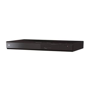Pioneer（パイオニア） 【完全1年保証/3年延長可】 DV-3030V（国内仕様