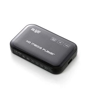 Panasonic（パナソニック） TZT2Q01A4SJ 本体記載品番 N2QBYB000047