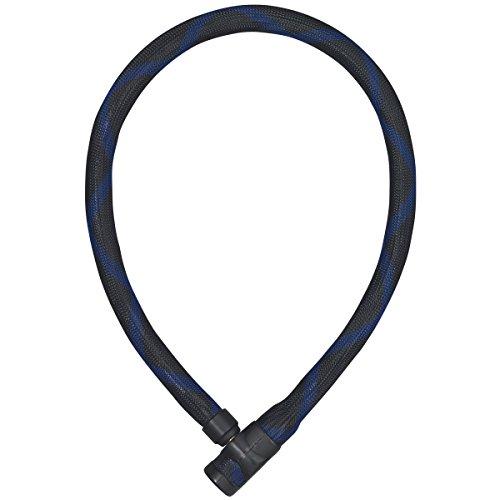 ABUS(アブス) STEEL-O-FLEX IVERA 7200/110?