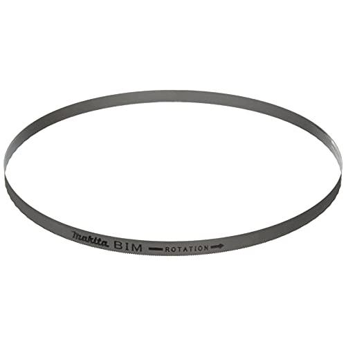 マキタ(Makita) バンドソー刃BIM18山3本入 A-56960