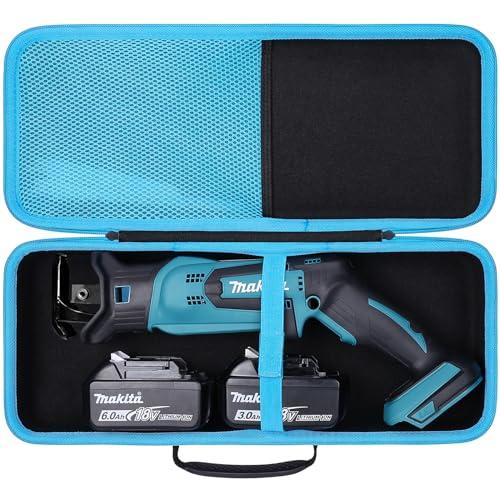 Makita マキタ 充電式レシプロソー JR184DZ/JR104DZ/XRJ01Z/JR144D...
