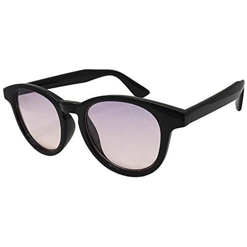 Face Trick glasses (フェイストリックグラッシーズ G4104-7 サングラス U...