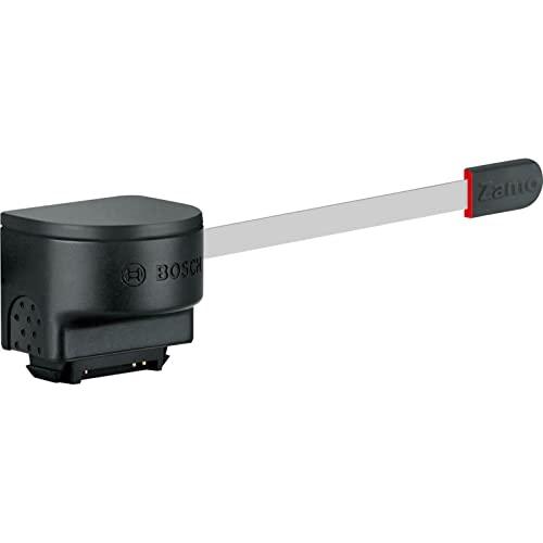 ボッシュ(BOSCH) レーザー距離計「ZAMO3」用テープアダプター 1608M00C25 正規品
