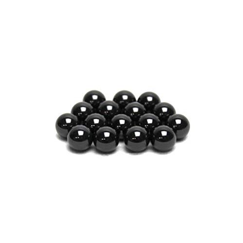 ベアリング用セラミックボール (6.00mm 10個)