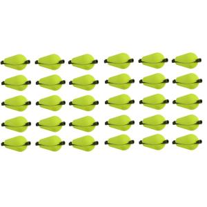EVA ティアドロップ フィッシング フロートの高価買取価格