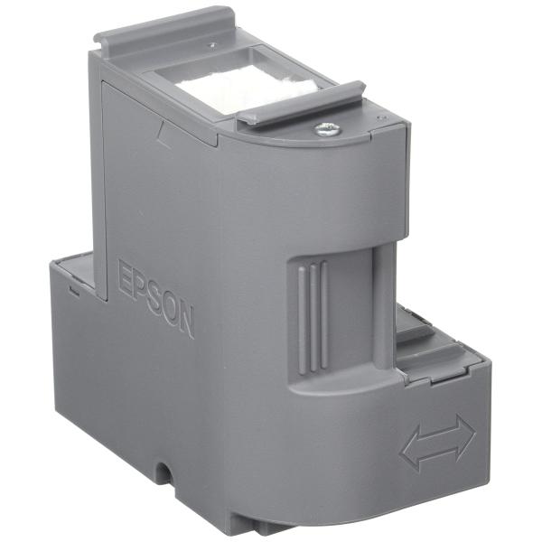 エプソン EPSON エコタンク用 メンテナンスボックス EWMB2