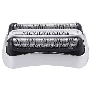 ブラウン 替刃 シリーズ3 32S用 (F/C32S F/C32S-5 F/C32S-6) 網刃 内刃 一体型 カセット シェーバー 髭剃り