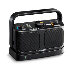 JVCケンウッド SP-A900-B ワイヤレススピーカーの高価買取価格