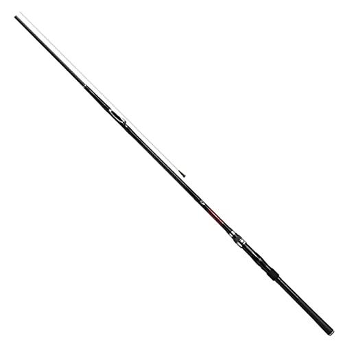 ダイワ(DAIWA) 船ロッド インターライン ミニボートX 20-240 釣り竿