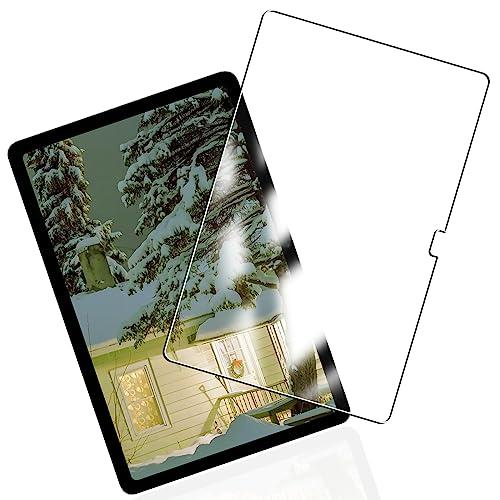 【1枚入専用保護フィルム】 対応 Google Pixel Tablet GA04750-JP 10...