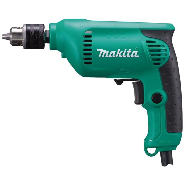 マキタ(Makita) 電気ドリル M611