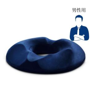 骨盤矯正 クッション 座布団 低反発 腰痛対策...の詳細画像1