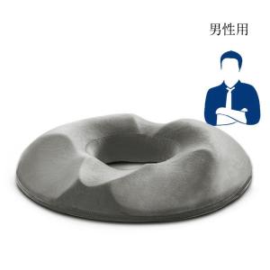 骨盤矯正 クッション 座布団 低反発 腰痛対策...の詳細画像3