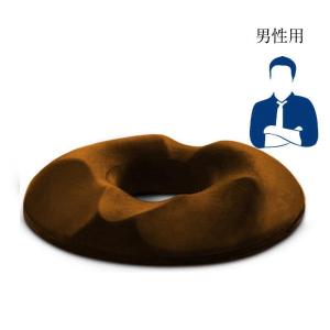 骨盤矯正 クッション 座布団 低反発 腰痛対策...の詳細画像4