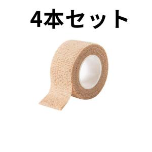 キズ防止テープ 椅子脚カバー 4本セット 傷防...の詳細画像2