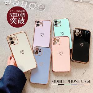 iPhone15 ケース スマホケース アイフォン15 14Pro 15Plus 15ProMax おしゃれ かわいい｜store-handc